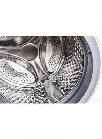 1400 PRM Front Load Washing Machine 56.2 l 914 W EVWM-FBLE-914W White/Black