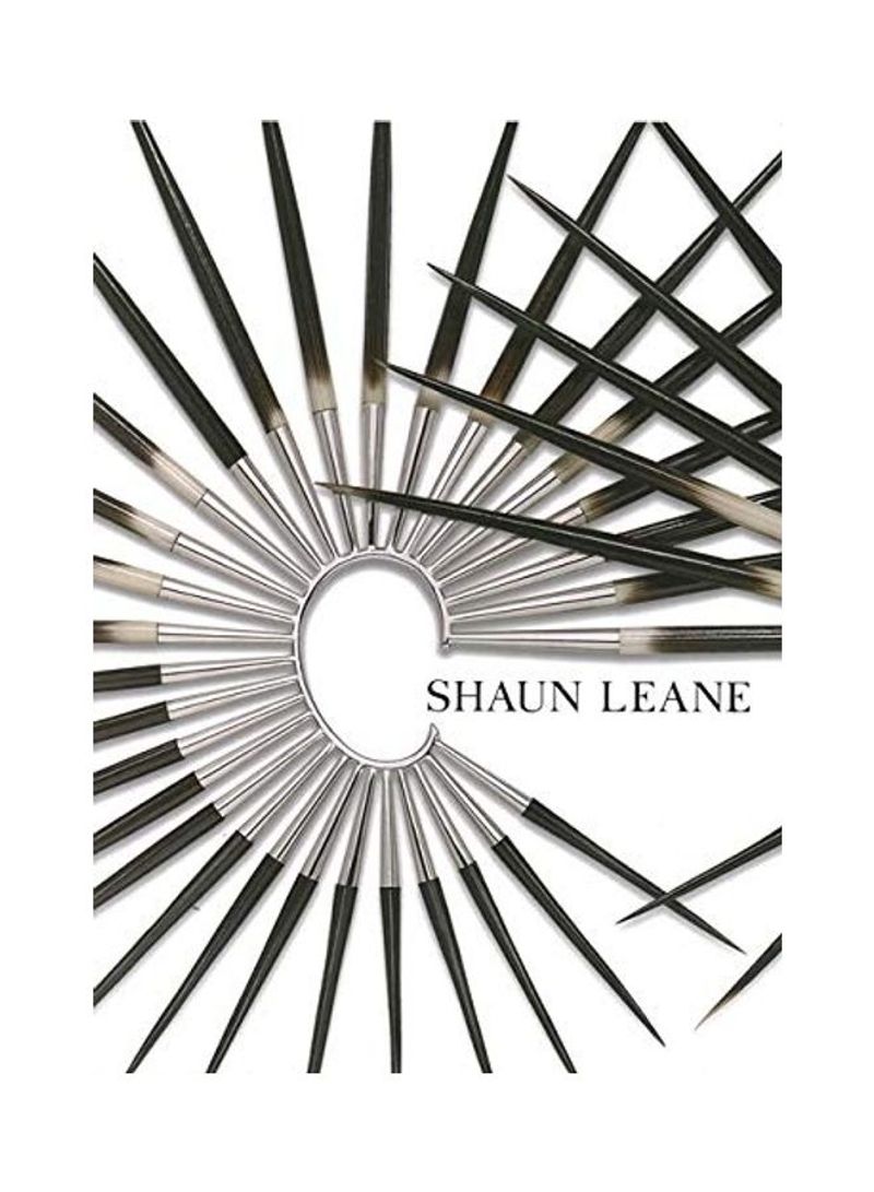 Shaun Leane Hardcover