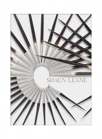 Shaun Leane Hardcover