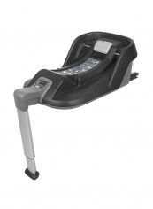 Infant Car Seat Base