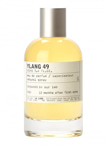 Le Labo Ylang 49 EDT 100ml