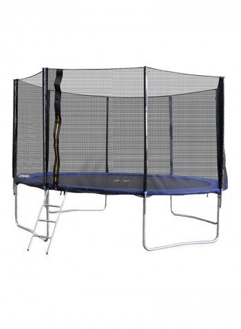 Trampoline 12inch