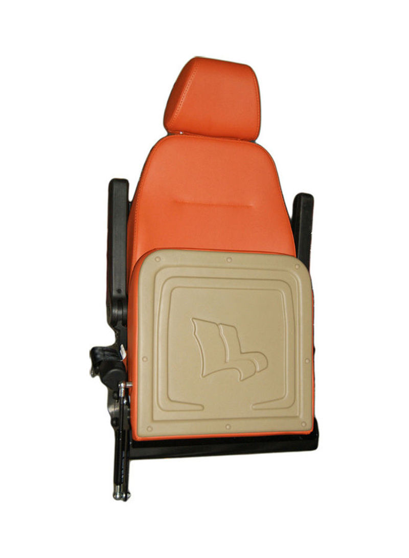 Doctor Seat
