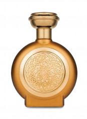Ambitious EDP 100ml