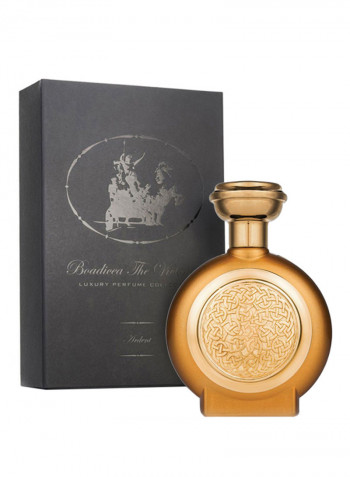 Ambitious EDP 100ml