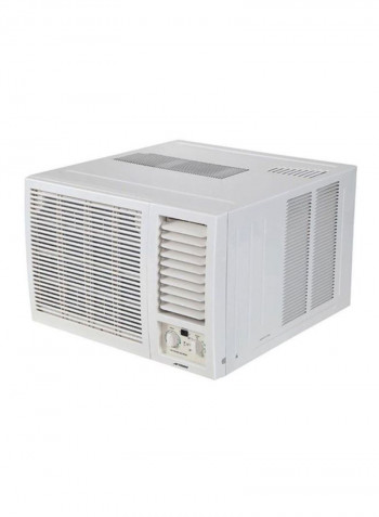 Window Air Conditioner 1.5 Ton AFA18060 White