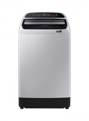 Top loading Washer With Wobble Technology 10.5 kg WA10T5260BY/GU Grey