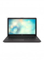 250 G7 Laptop With 15.6-Inch Display/ Celeron N4020 (1.1GHz) Processer/ 4GB RAM/1TB HDD/ Intel UHD Graphics/ DOS Matte Grey