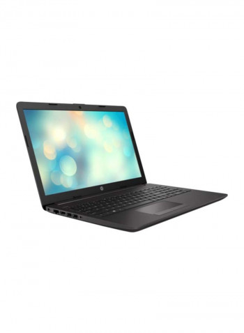 250 G7 Laptop With 15.6-Inch Display/ Celeron N4020 (1.1GHz) Processer/ 4GB RAM/1TB HDD/ Intel UHD Graphics/ DOS Matte Grey