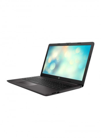 250 G7 Laptop With 15.6-Inch Display/ Celeron N4020 (1.1GHz) Processer/ 4GB RAM/1TB HDD/ Intel UHD Graphics/ DOS Matte Grey
