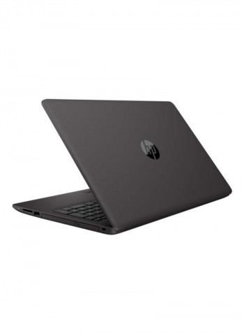 250 G7 Laptop With 15.6-Inch Display/ Celeron N4020 (1.1GHz) Processer/ 4GB RAM/1TB HDD/ Intel UHD Graphics/ DOS Matte Grey
