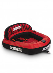 Proton Towable 2P For Water Sports ‎40 x 23 x 43cm