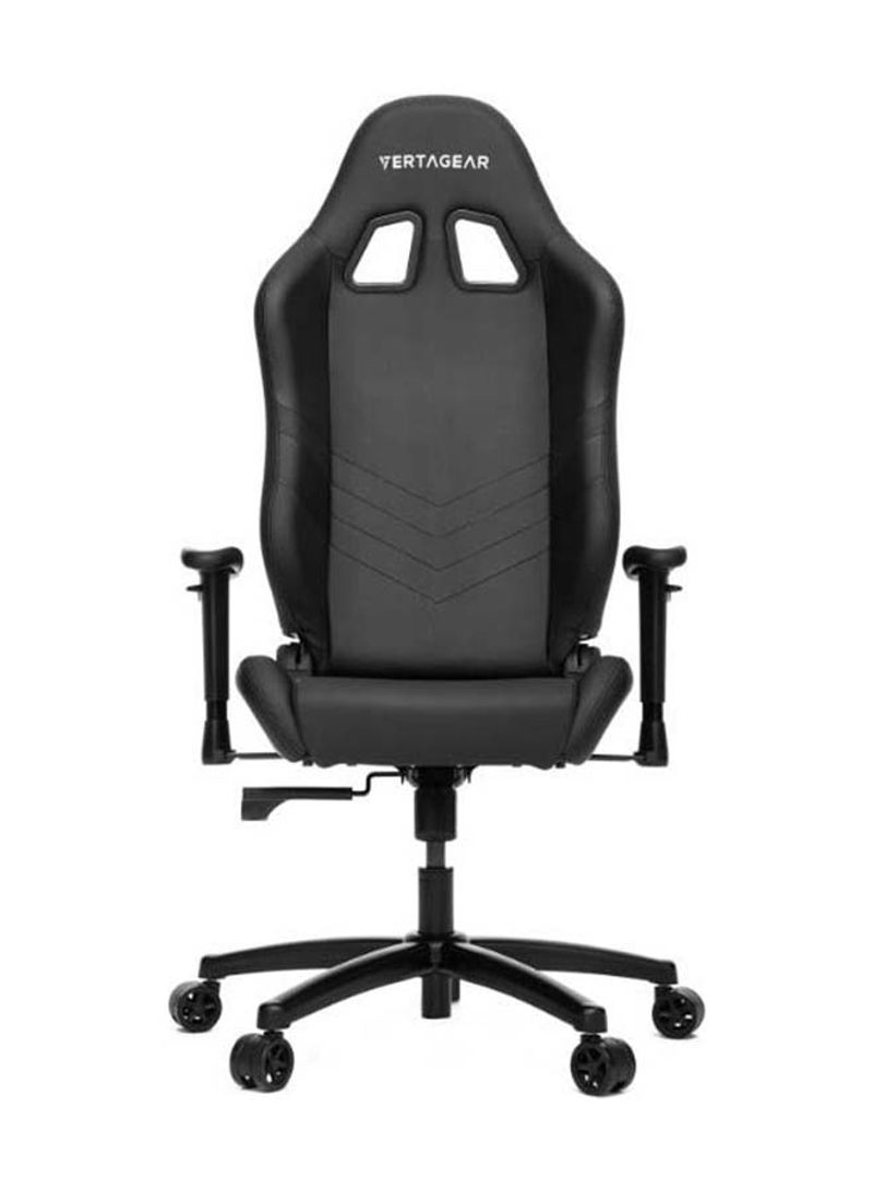 S-Line SL1000 Racing Series Gaming Chair