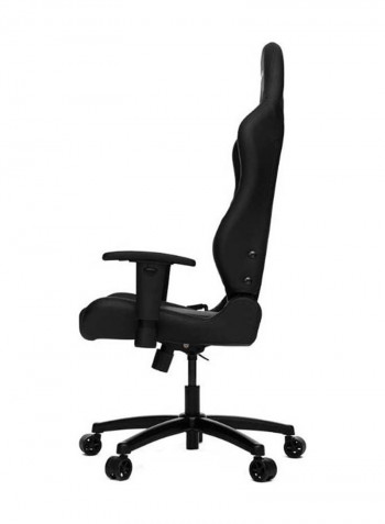 S-Line SL1000 Racing Series Gaming Chair