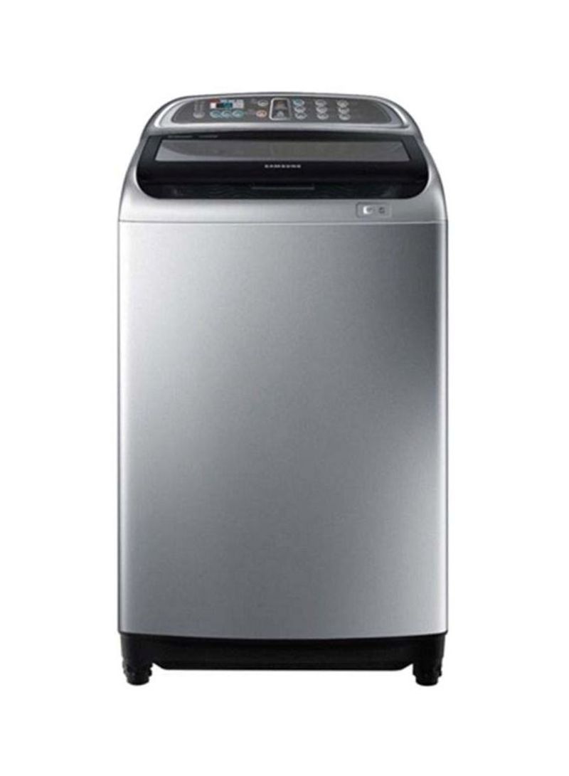 Top Loading Washing Machine 10Kg 10 kg WA10J5730SS1 Silver
