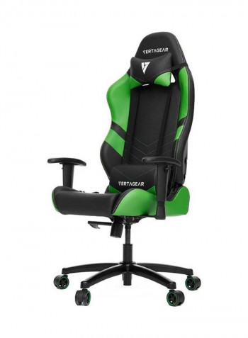 Racing Series S-Line SL1000 Gaming Chair