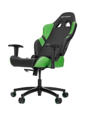 Racing Series S-Line SL1000 Gaming Chair