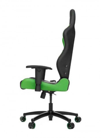 Racing Series S-Line SL1000 Gaming Chair