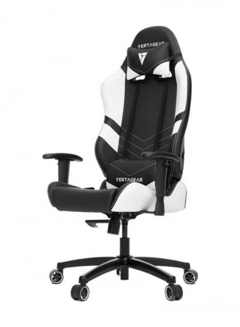 Racing Series S-Line SL1000 Gaming Chair