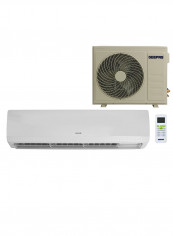 Split AC AIR CONDITIONER 1.5 Ton AIR CONDITIONER White