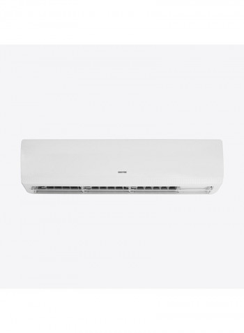 Split AC AIR CONDITIONER 1.5 Ton AIR CONDITIONER White