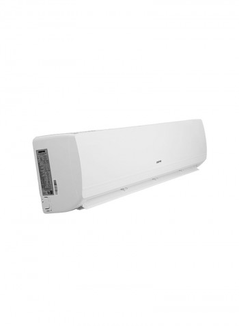 Split AC AIR CONDITIONER 1.5 Ton AIR CONDITIONER White