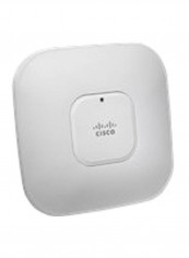 Aironet 1000Base Access Point White reviews Aironet 1000Base Access Point White