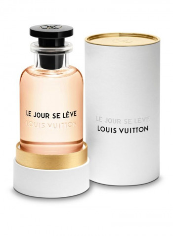 Le Jour Se Leve EDP 100ml