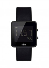Men's Water Resistant Digital Watch BN0046BKBKG reviews Men's Water Resistant Digital Watch BN0046BKBKG
