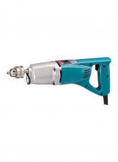 PT Makita Tapper 6mm 200W 6806B Blue/Silver 388millimeter