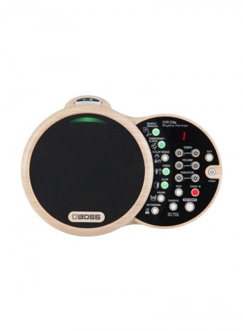 جهاز ضبط الإيقاع ريثم بارتنر DR-01S