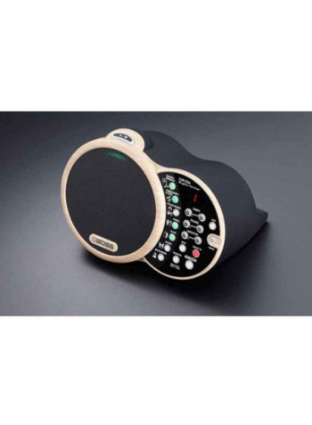 جهاز ضبط الإيقاع ريثم بارتنر DR-01S
