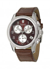 Men's Water Resistant Chronograph Watch 241420 reviews Men's Water Resistant Chronograph Watch 241420