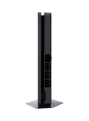 PlayStation 4 500GB Console With FIFA 20