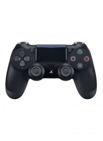 PlayStation 4 500GB Console With FIFA 20