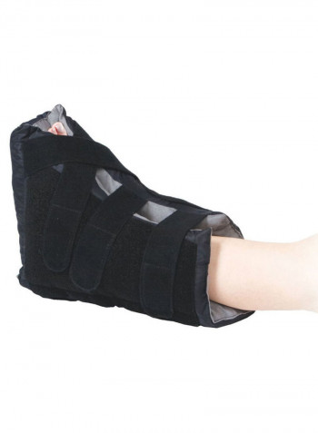 4-Piece Heel Protector Set