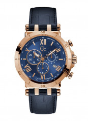 Men's Chronograph Watch Y44003G7MF reviews Men's Chronograph Watch Y44003G7MF