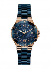 Women's Round Shape Analog Watch Y42003L7MF reviews Women's Round Shape Analog Watch Y42003L7MF
