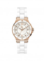 Women's Water Resistant Analog Wrist Watch Y42001L1