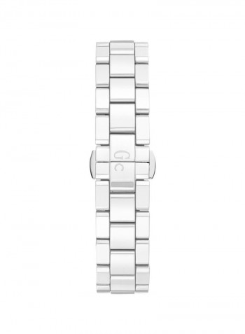 Women's Water Resistant Analog Wrist Watch Y42001L1