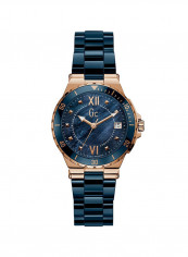 Women's Water Resistant Analog Wrist Watch Y42003L7