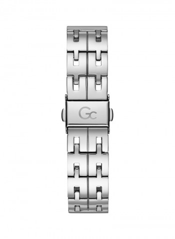 Women's Water Resistant Analog Wrist Watch Y48002L1MF