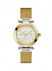 Women's Water Resistant Analog Wrist Watch Y48004L1MF