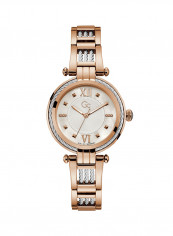 Women's Water Resistant Analog Wrist Watch Y56002L1MF