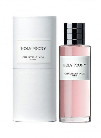 Holy Peony EDP 250ml