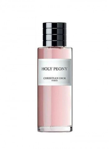 Holy Peony EDP 250ml