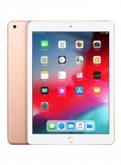 iPad Mini 2019 (5th Generation) With FaceTime 7.9inch, 64GB, Wi-Fi, Gold