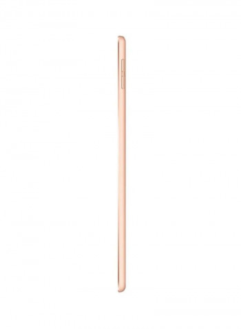 iPad Mini 2019 (5th Generation) With FaceTime 7.9inch, 64GB, Wi-Fi, Gold