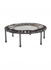 Fitness Trampoline