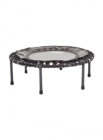 Fitness Trampoline